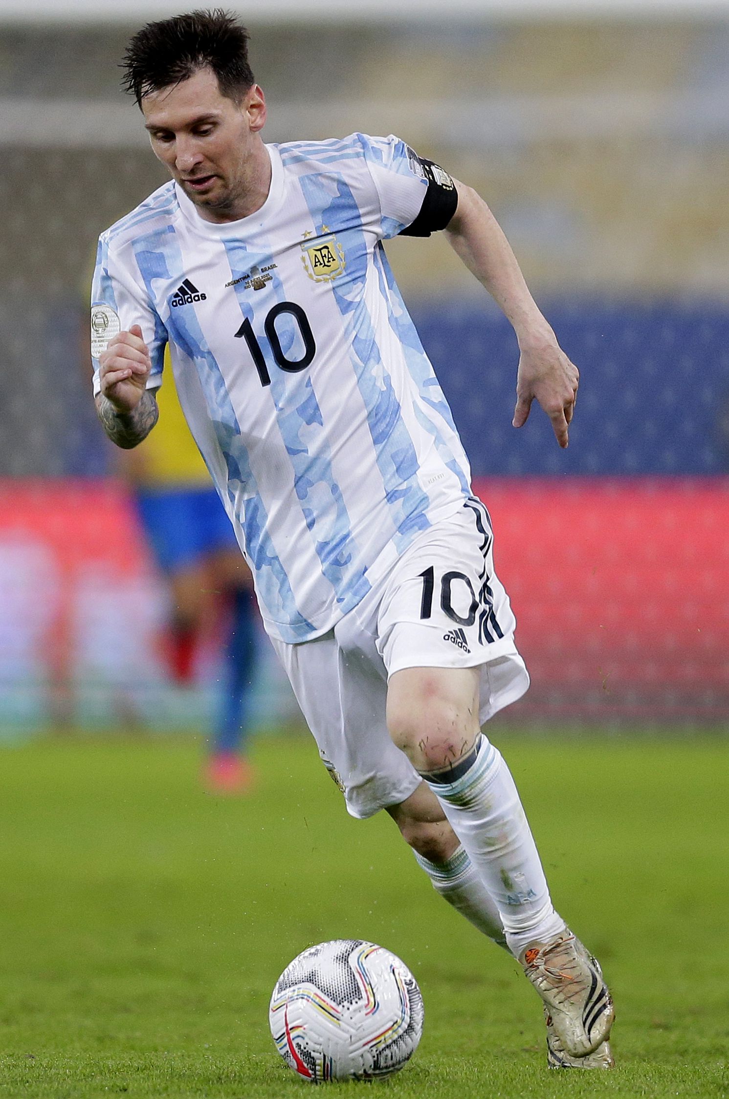 买断模式 买断模式