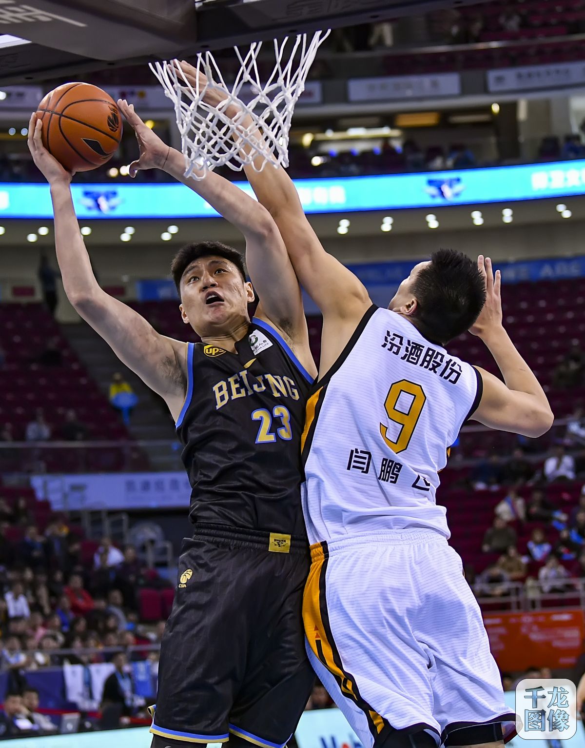 德里竞技在 德里竞技在