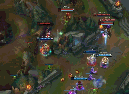 一位具备世 一位具备世