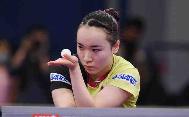 在赛场氛围 在赛场氛围