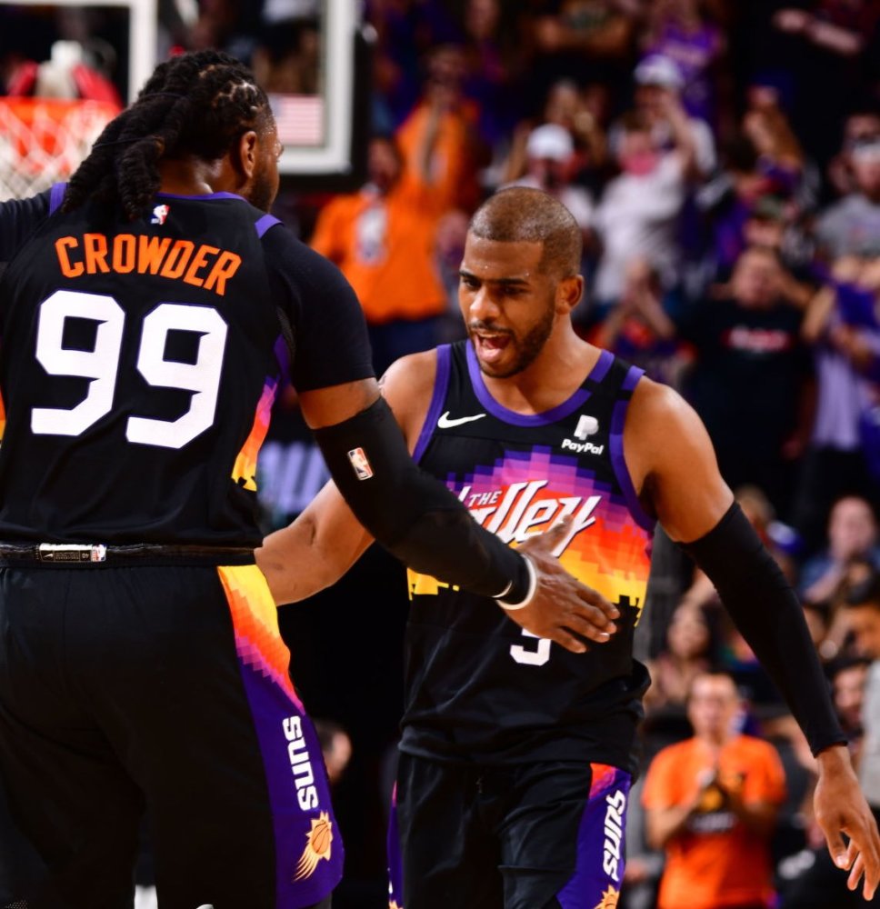 回顾两人的 回顾两人的