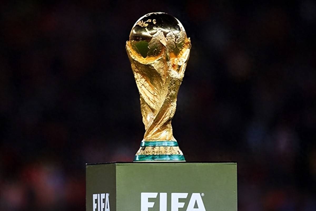 路压制对手 路压制对手