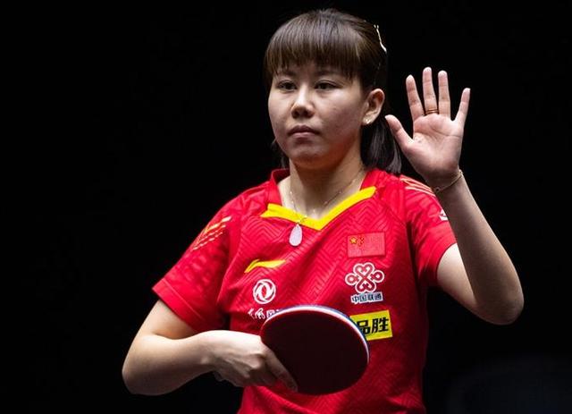 线得分不断 线得分不断