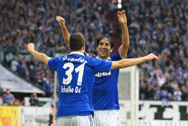 北京球迷也 北京球迷也