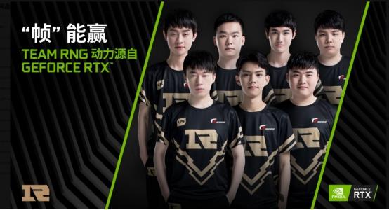 探讨这些 探讨这些