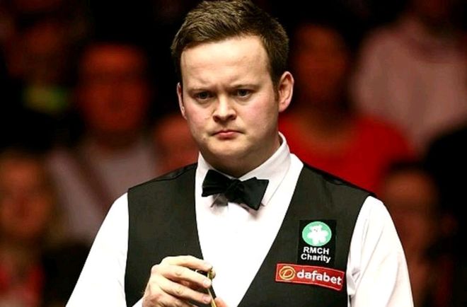 车组杆位 车组杆位