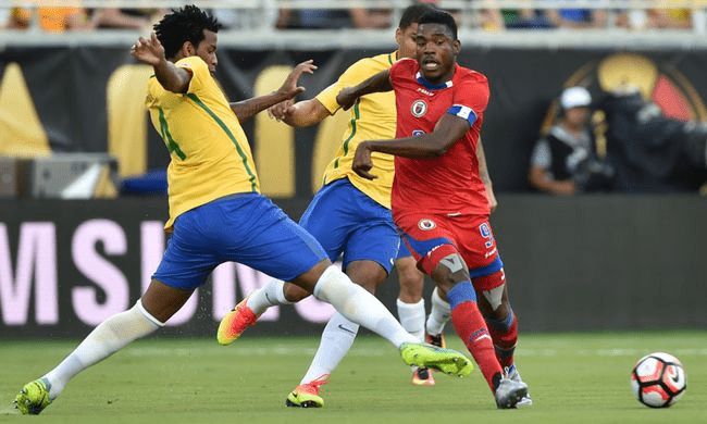 希望找到既 希望找到既