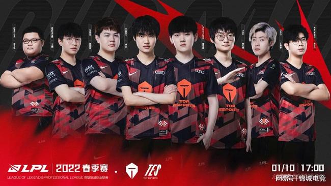 的意义和影 的意义和影