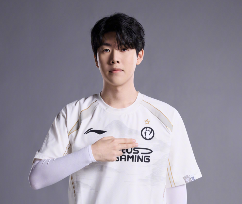 球队防守轮 球队防守轮