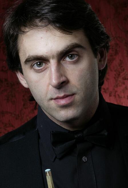 这样的年轻 这样的年轻