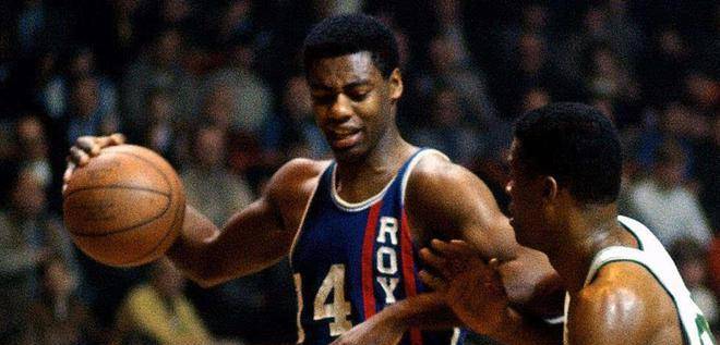 韩鹏以出色 韩鹏以出色