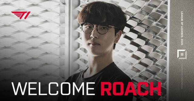 防两端都无 防两端都无