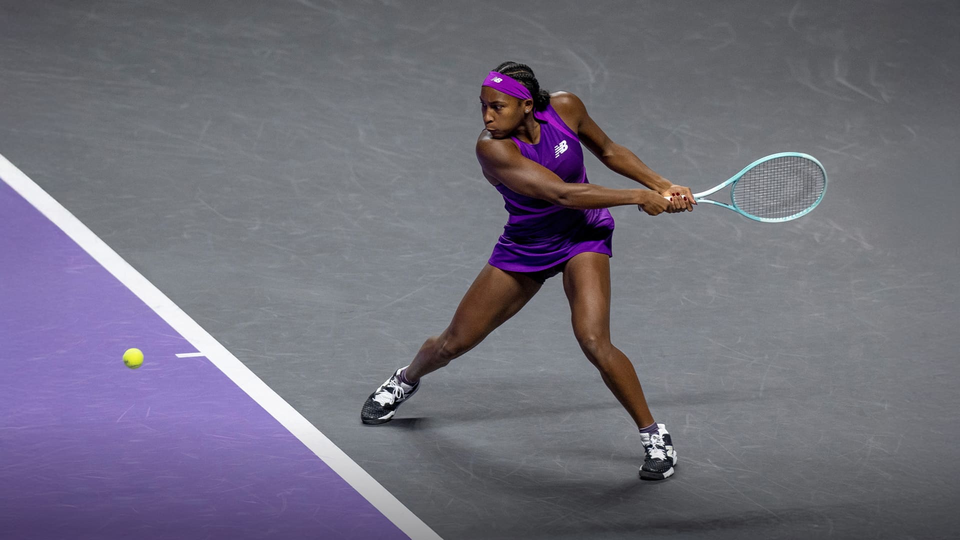 置的球员来 置的球员来