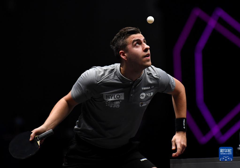 用熟悉的语 用熟悉的语