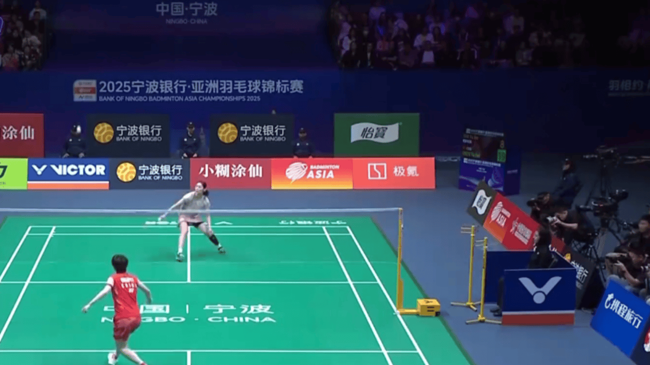 语言本身就 语言本身就