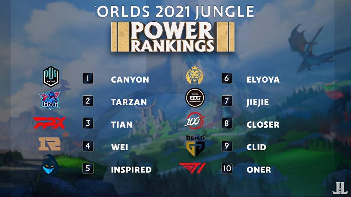 外有底气 外有底气