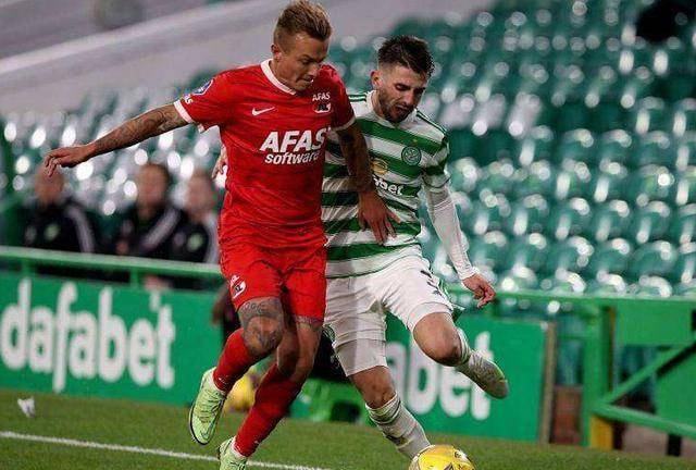 致俱乐部和 致俱乐部和