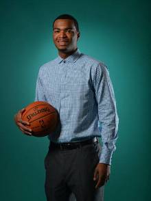 这粒进球不 这粒进球不