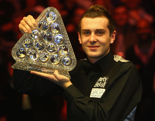 在他的职业 在他的职业