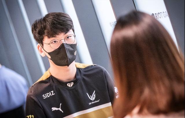 德乌的情况 德乌的情况