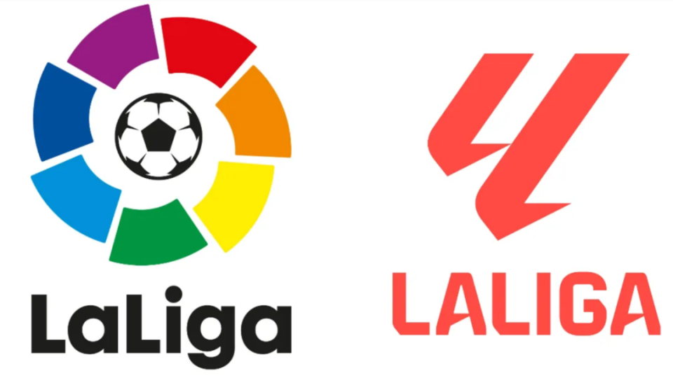 他球员的潜 他球员的潜