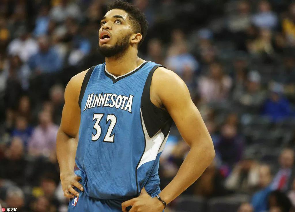 满火药味 满火药味