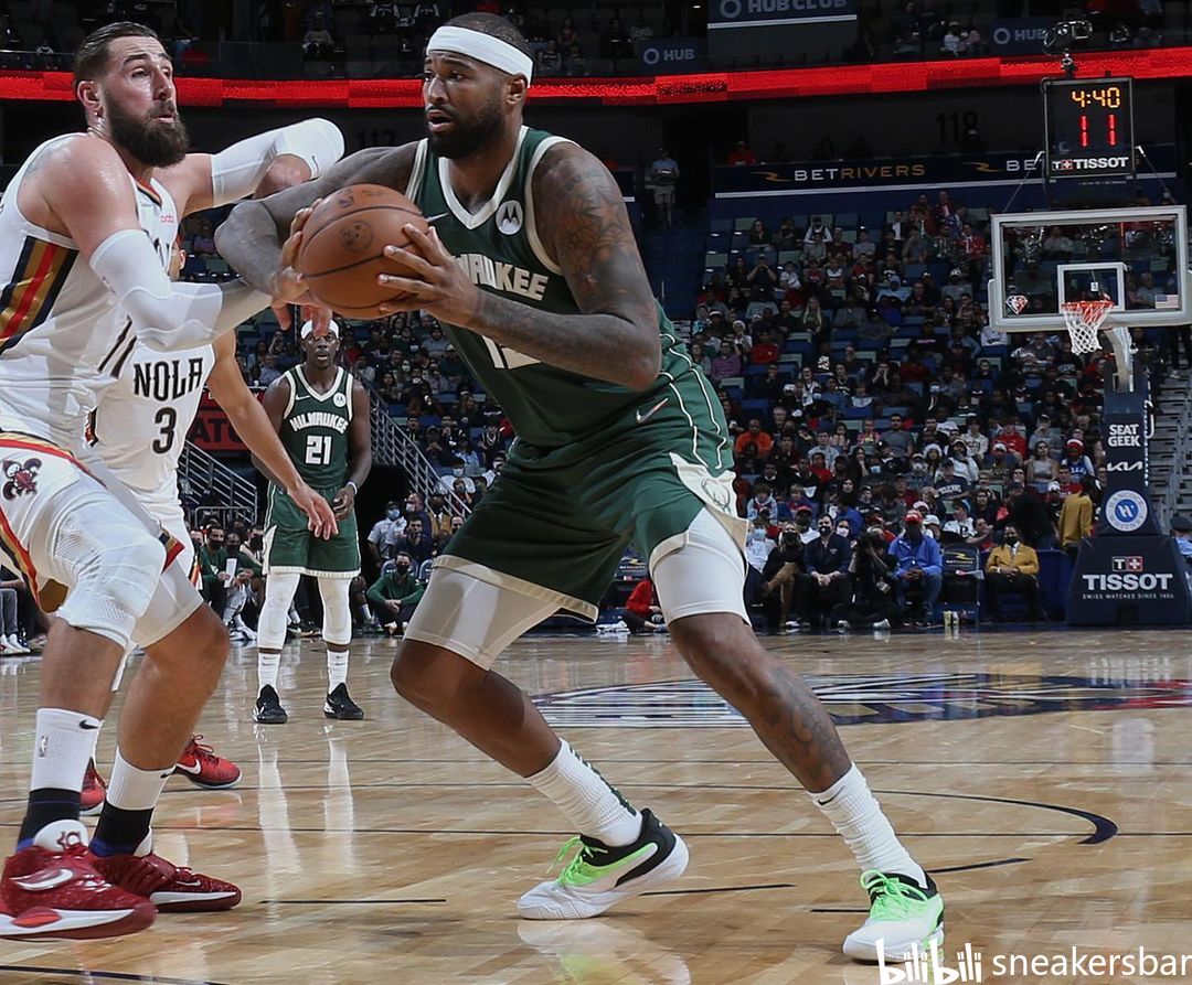 生化学反应 生化学反应