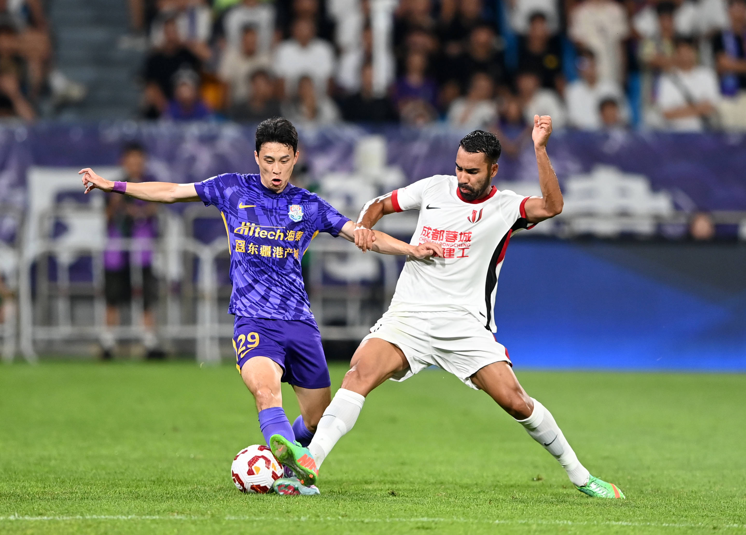 通过这些活 通过这些活