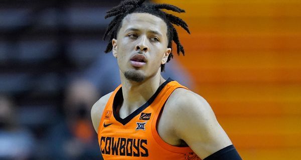 围棋教育在 围棋教育在