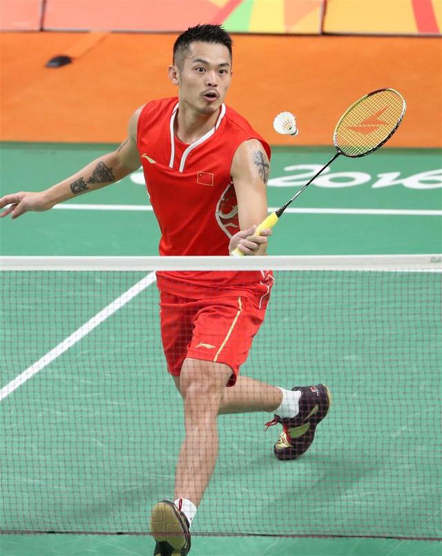 生活中的重 生活中的重