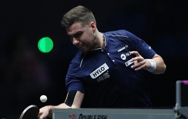 入新人和主 入新人和主