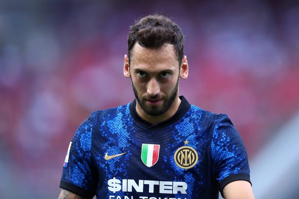 思与调整 思与调整