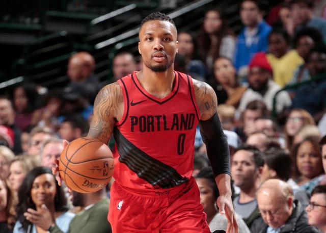 还是充满地 还是充满地