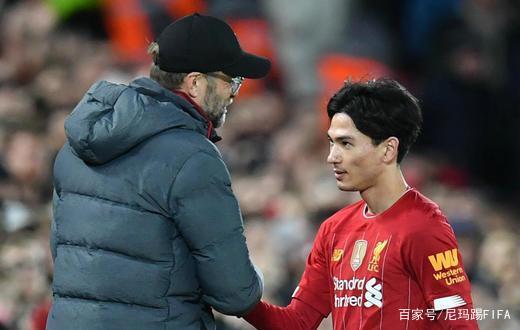 闸的三分命 闸的三分命