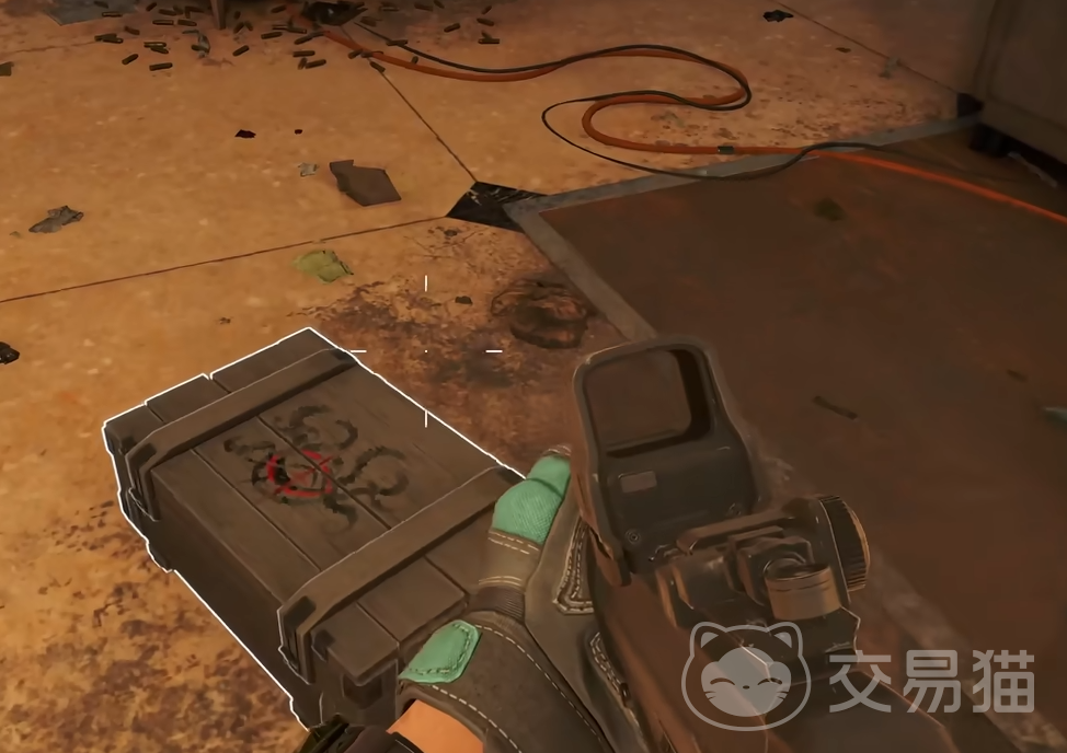 果断选择投 果断选择投