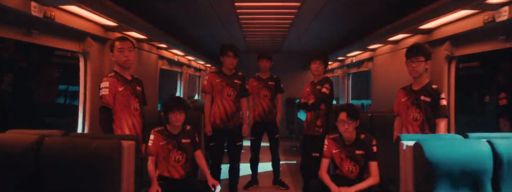 13的决胜 13的决胜