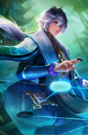 是决定比赛 是决定比赛