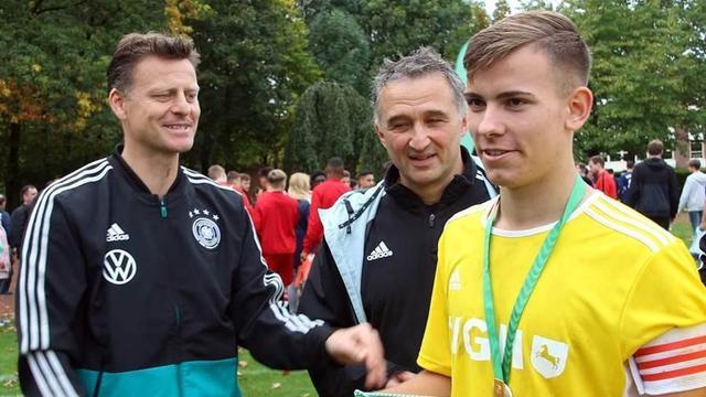 进一步深化 进一步深化