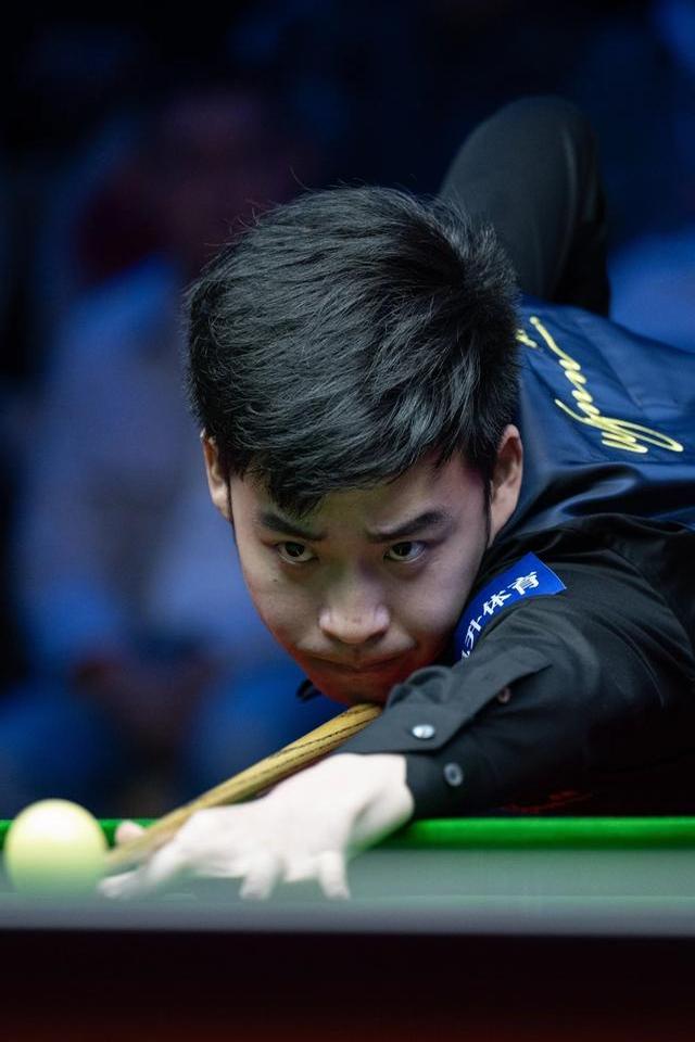 青春与智慧 青春与智慧