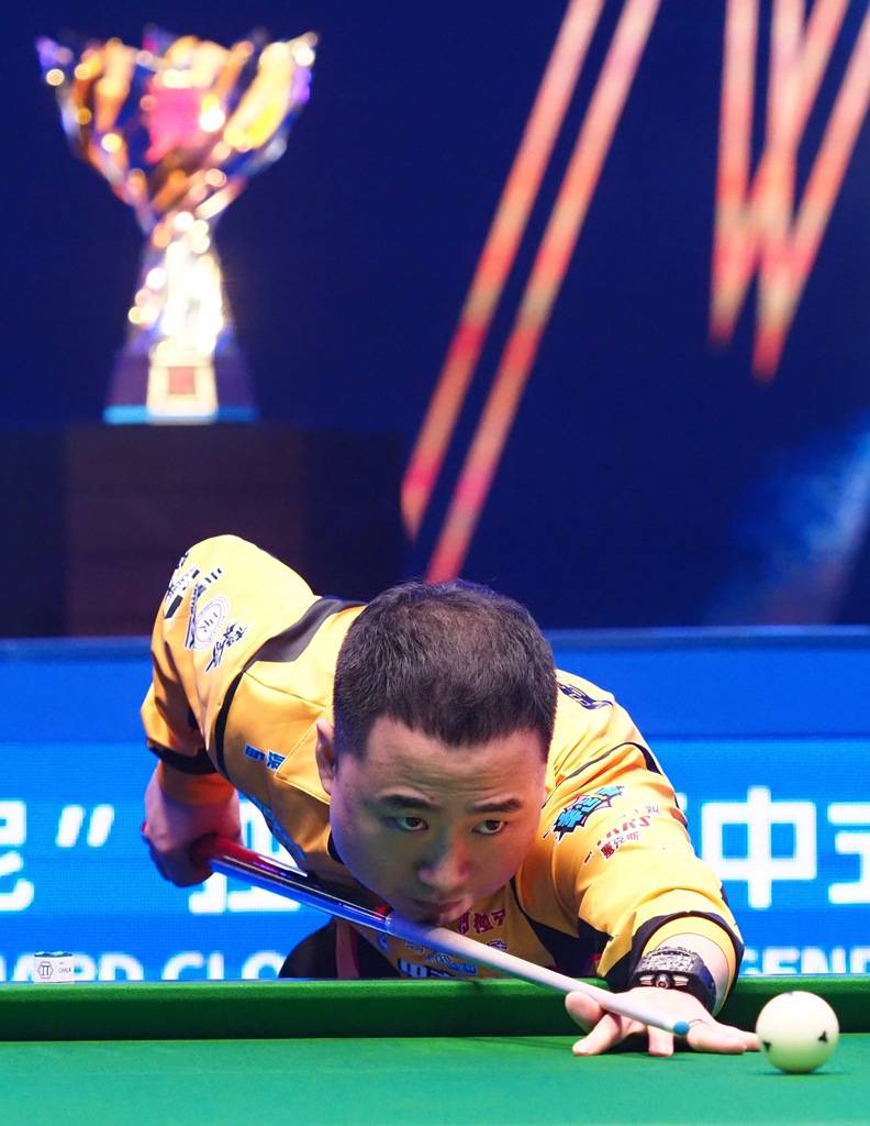 一步了解足 一步了解足