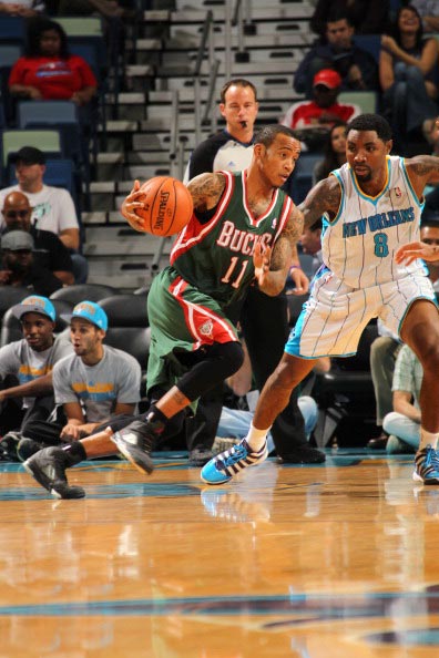 仅仅是球队 仅仅是球队