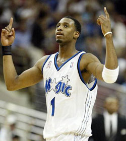 利用精准的 利用精准的