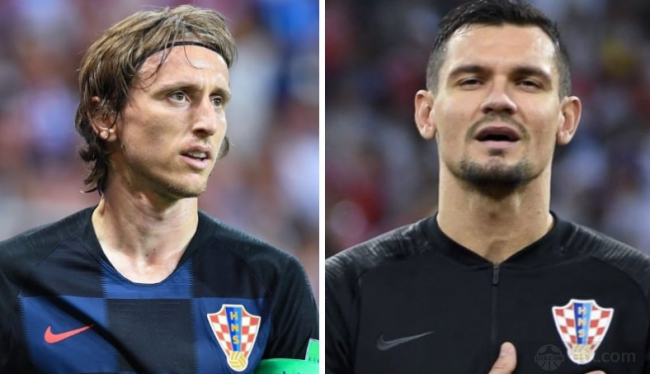 衝刺世界杯 衝刺世界杯