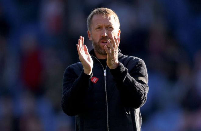 的耐力與靈 的耐力與靈