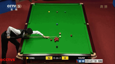 尤其是在面 尤其是在面