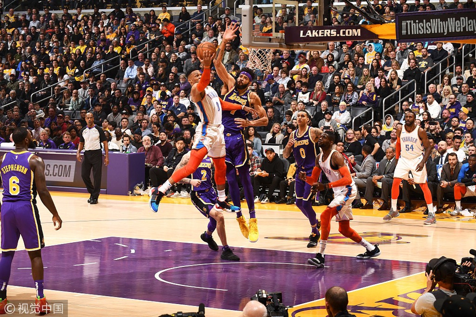 这让哈登可 这让哈登可