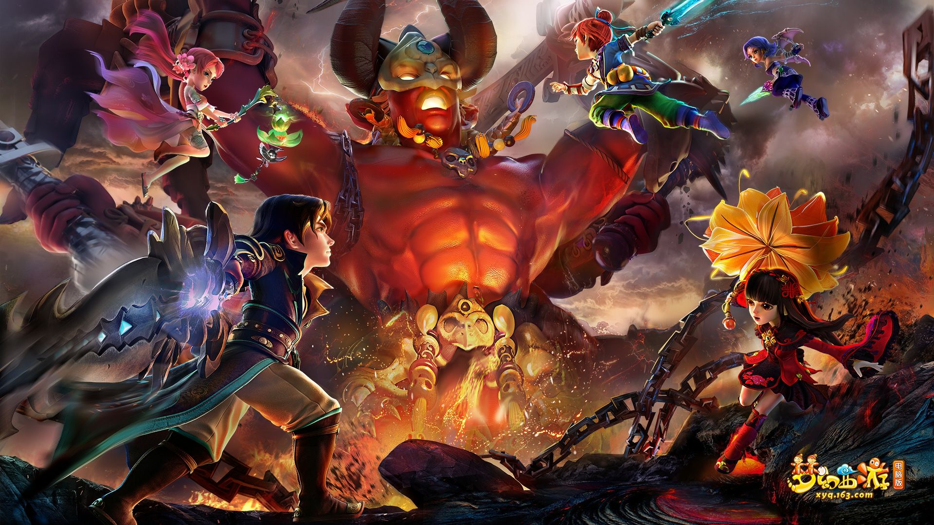 中他在防守 中他在防守