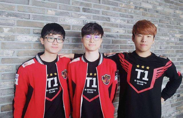 管理层清楚 管理层清楚