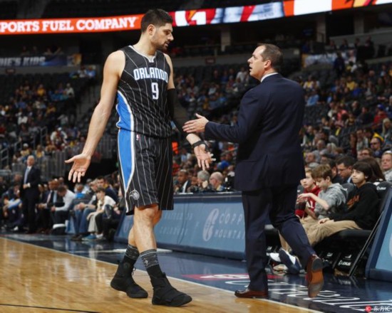 马赫雷斯 马赫雷斯