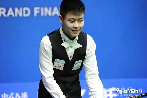 内掌控比赛 内掌控比赛